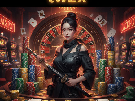 login tw2x