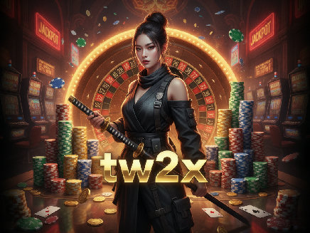 tw2x slot