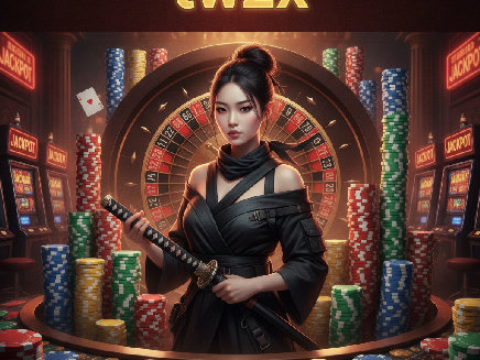 tw2x สล็อต