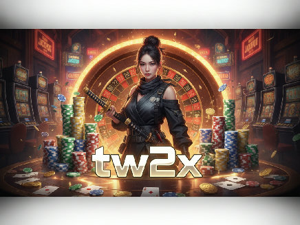 tw2x